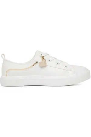 DeeZee Sneakersy