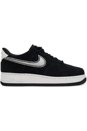 Nike Sneakersy
