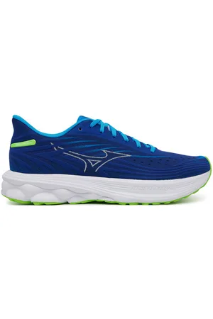 Mizuno Běžecké boty
