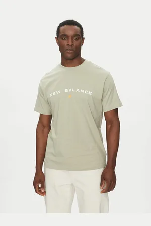 New Balance T-Shirt