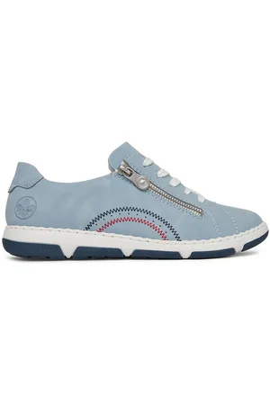 Rieker Sneakersy