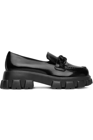 DeeZee Loafersy
