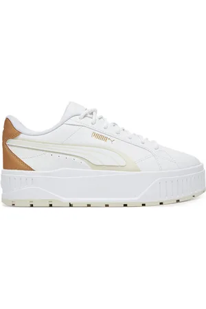 PUMA Sneakersy