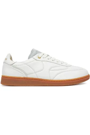 Filling pieces Sneakersy