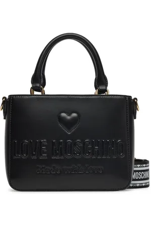Moschino Kabelka