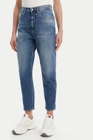 Tommy Hilfiger Jeansy