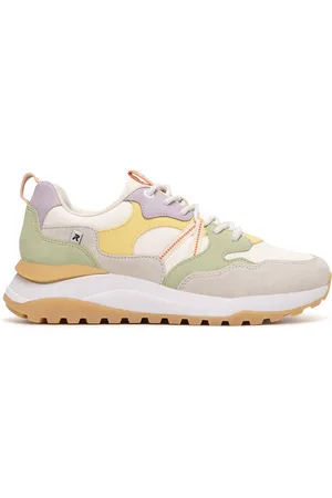Rieker Sneakersy
