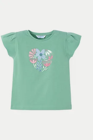 Mayoral T-Shirt