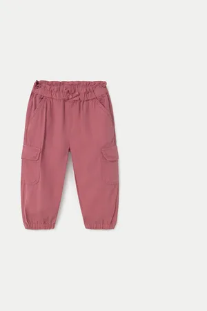 Mayoral Joggers kalhoty