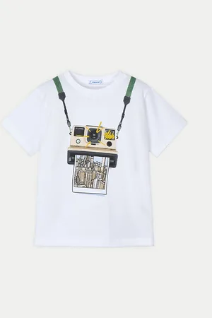Mayoral T-Shirt
