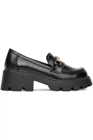 DeeZee Loafersy