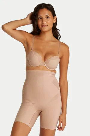 Calvin Klein Tvarující prádlo spodí části