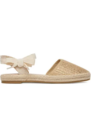 DeeZee Espadrilky