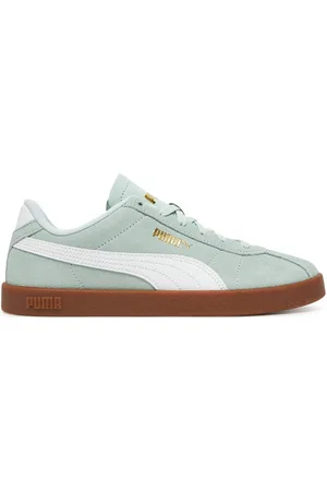 PUMA Sneakersy