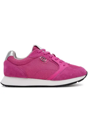 Liu Jo Sneakersy