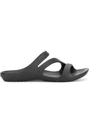 Crocs Nazouváky