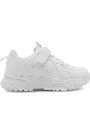 DeeZee Sneakersy