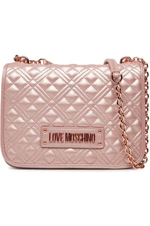 Moschino Kabelka