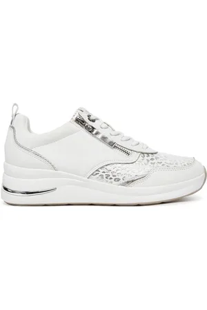 Tamaris Sneakersy
