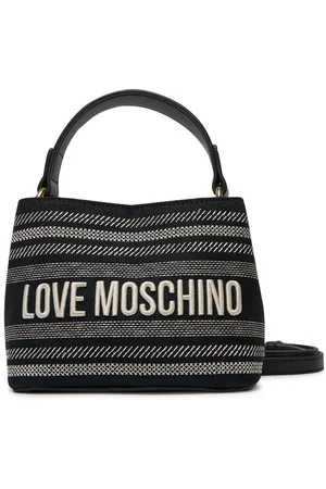 Moschino Kabelka