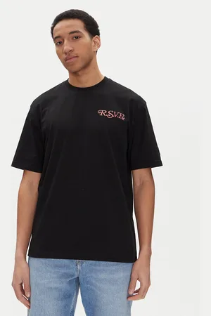 Fila T-Shirt