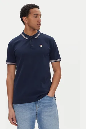 Fila Polokošile