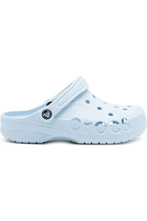 Crocs Nazouváky