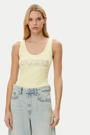 Guess Top