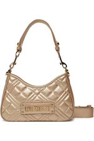 Moschino Kabelka