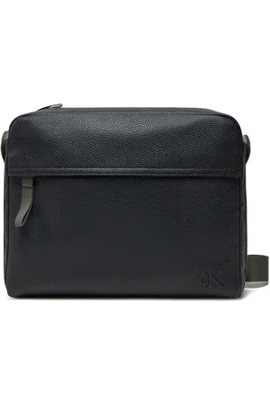 Calvin Klein Taška