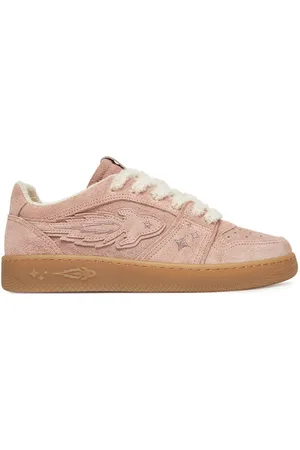 ENTERPRISE JAPAN Sneakersy