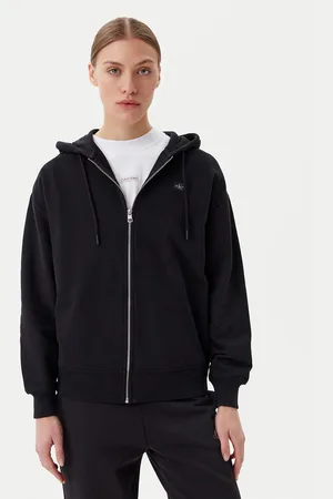 Calvin Klein Mikina