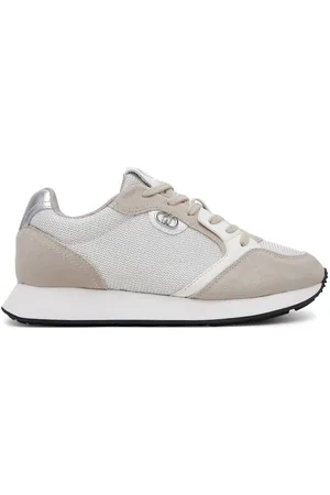 Liu Jo Sneakersy