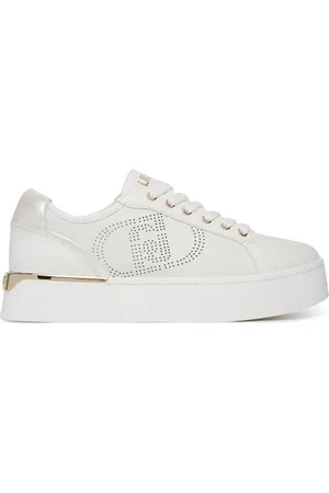 Liu Jo Sneakersy