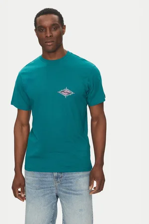Quiksilver T-Shirt