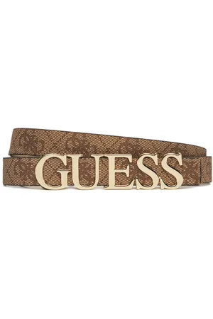 Guess Dámský pásek