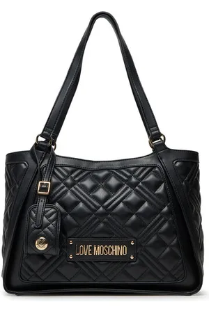Moschino Kabelka
