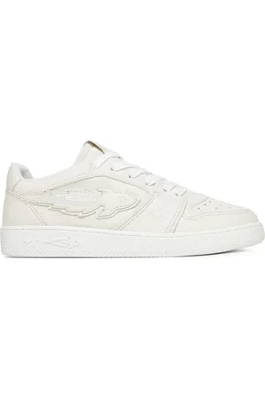 ENTERPRISE JAPAN Sneakersy