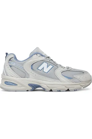 New Balance Sneakersy