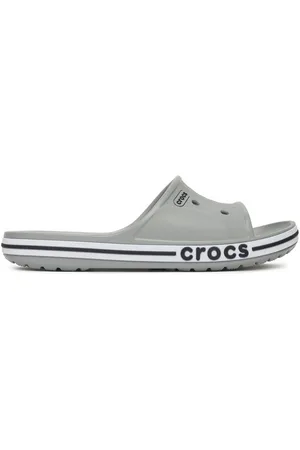 Crocs Nazouváky