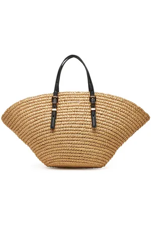 Michael Kors Kabelka
