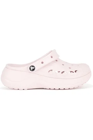 Crocs Nazouváky