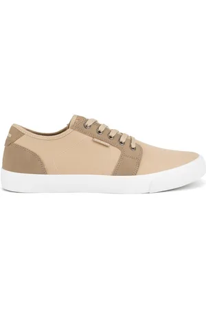 Quiksilver Plátěnky
