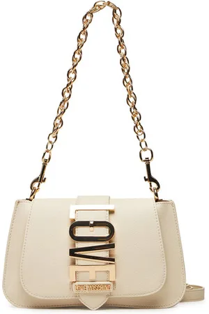 Moschino Kabelka
