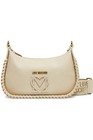 Moschino Kabelka