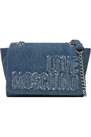 Moschino Kabelka