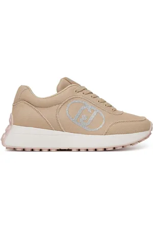 Liu Jo Sneakersy