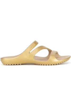 Crocs Nazouváky