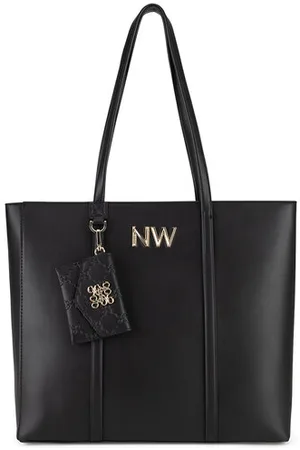 Nine West Kabelka