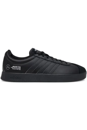 adidas Sneakersy